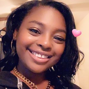 Meet your Posher, Milan